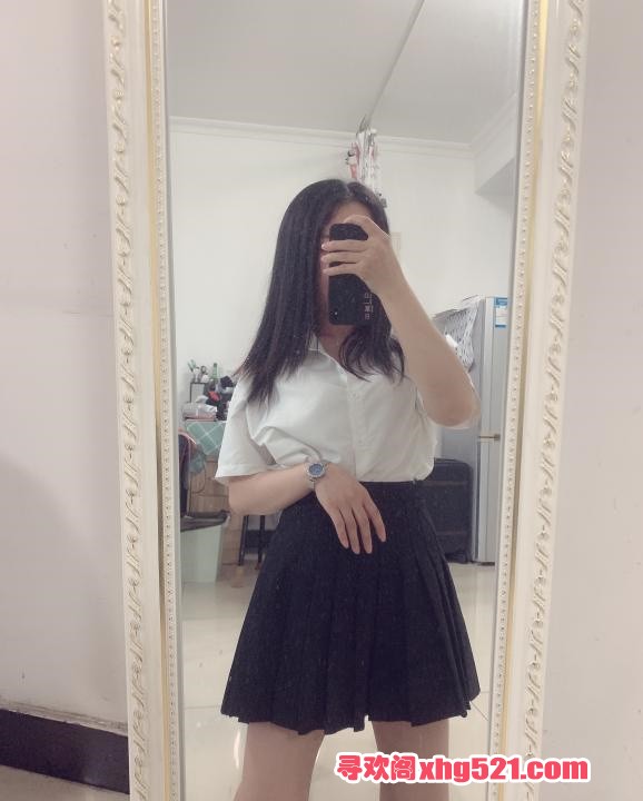 96864343-2c62-4a08-8d10-a6cc996a96c9.jpg