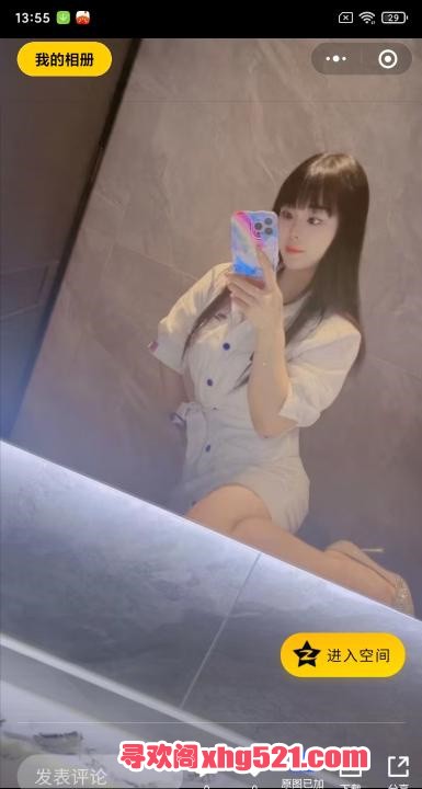 a1a71124-9493-426c-a7df-f74d0a1d9ef1.jpg