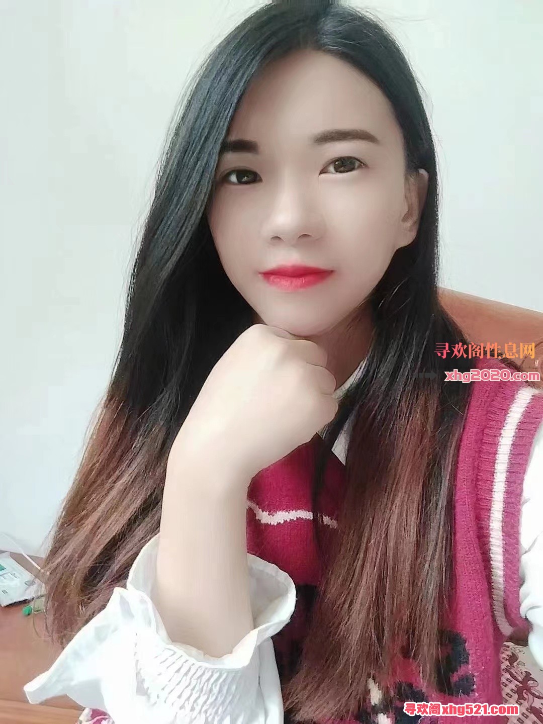 164736ckok22angaszkk24.jpg