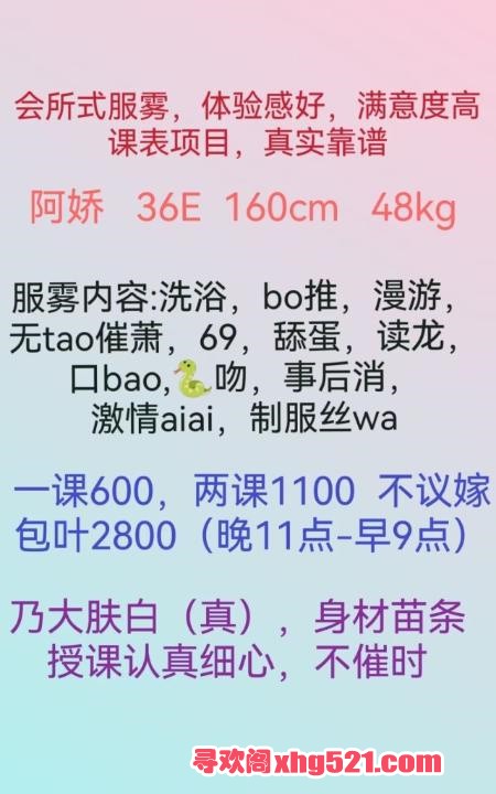 ae58ebdb-b805-4faa-9220-9cc8d536d02e.jpg