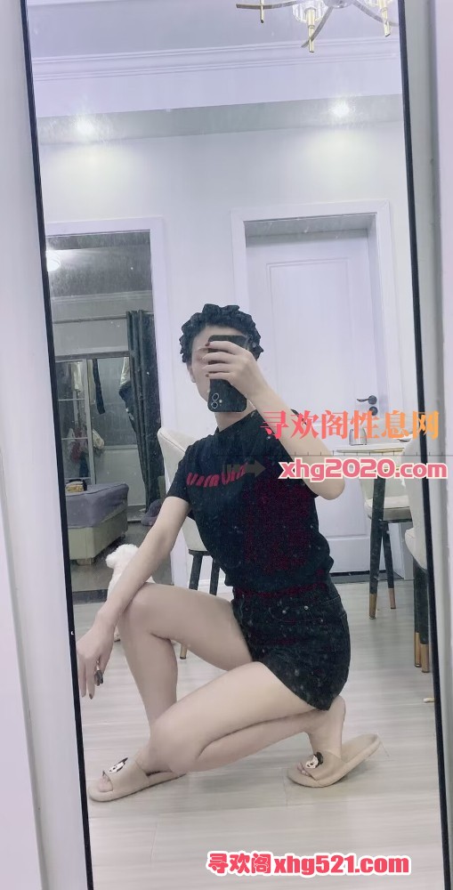 182526dubu3fg3mmbjejfw.jpg