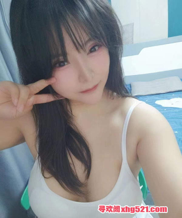 8ca321da-26ca-4133-a66d-73d88101a81c.png