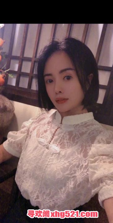 16f24f14-87d8-42f9-9b6a-dae00b68d395.jpg