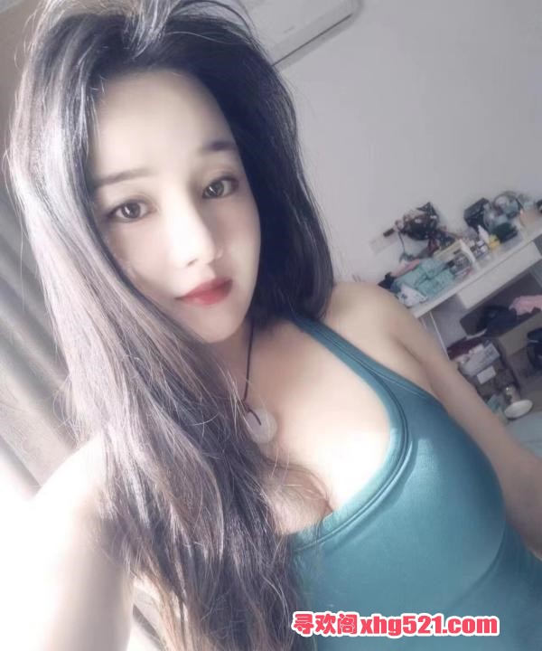 c8a82742-2ab5-4433-ad8a-a4c6d32bf3ce.jpg