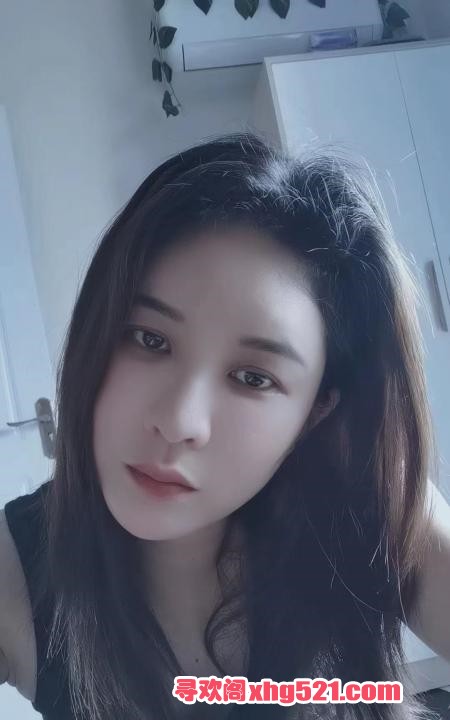 9fd130ef-4474-459a-bab4-965ab2e737f7.jpg