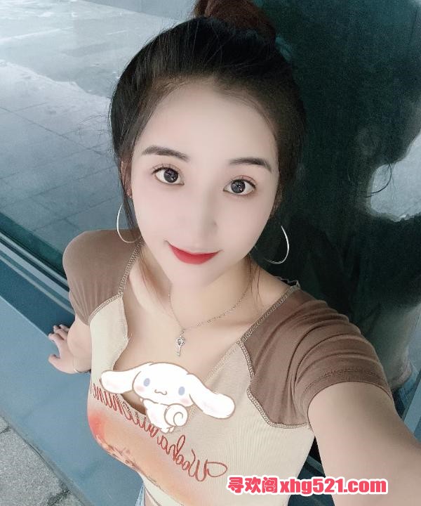 9f7ff8ba-4125-4bbb-bf59-57762df80fa6.jpg