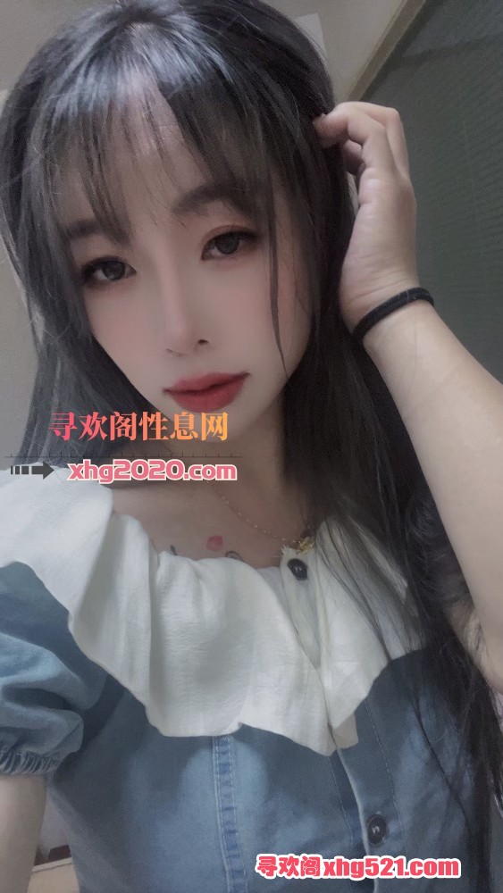 151839u4dvlxlgd47g1fac.jpg