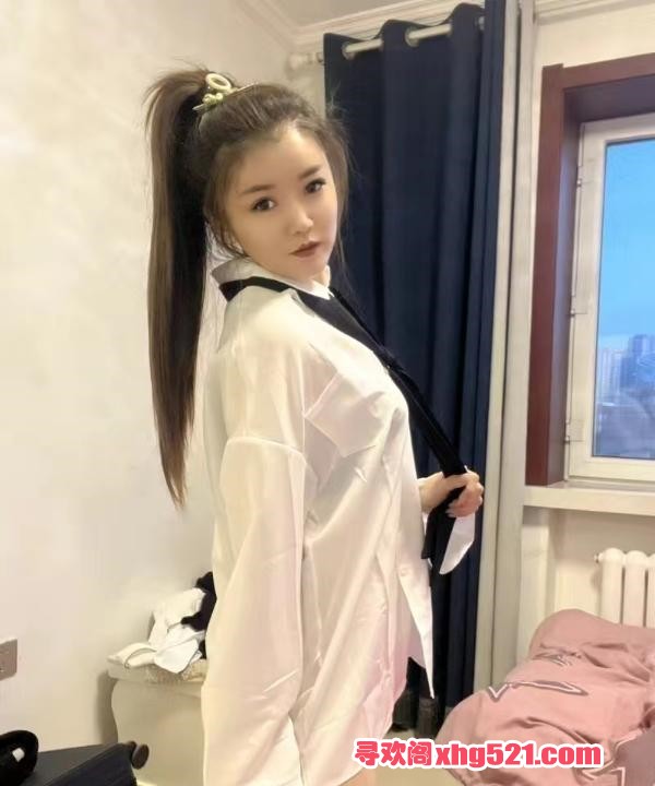 6d8db20a-731a-434b-bb24-fdcb7a29f8a3.jpg