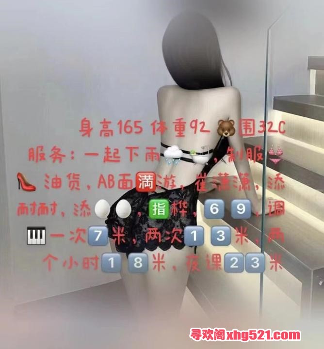 b56fb146-12c2-4926-9cde-0ac502b25684.jpg