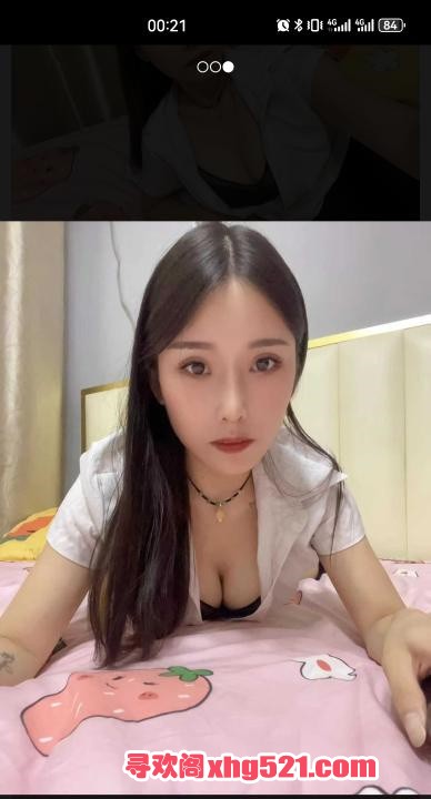 7ae5cef0-fe79-4d49-98b8-ac52c32c9cbd.jpg
