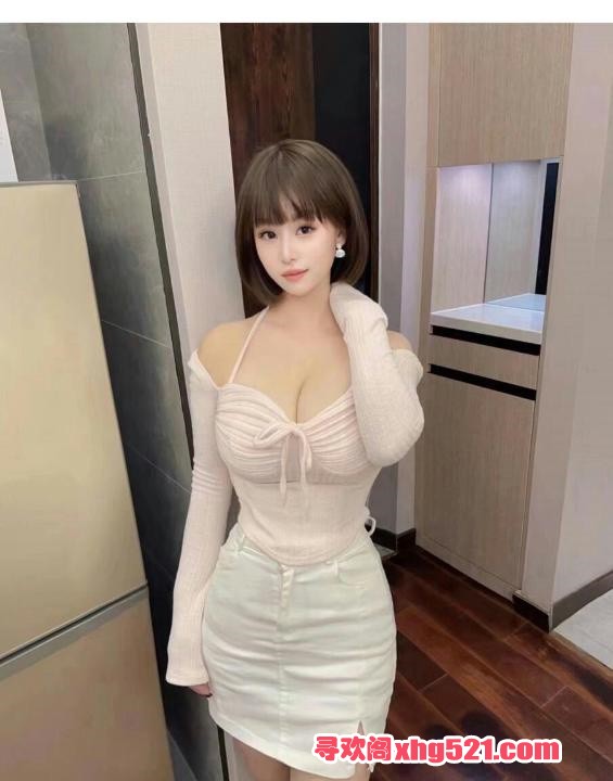 a243eb4d-3f8a-4061-8b6f-98d06330597e.jpg