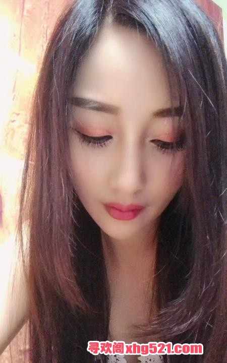 ab0391c6-528a-4c70-9d61-172ed0fe19c6.jpg