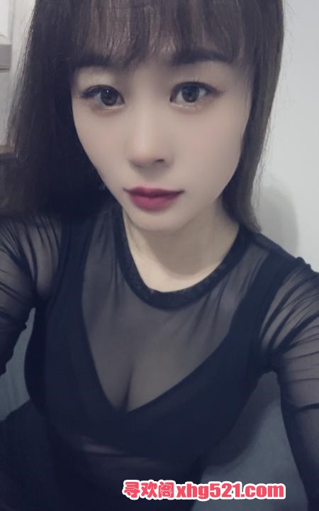 a88bb700-2bd8-447f-9ce9-deb0bb573283.jpg