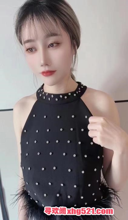 a7f84a54-a127-4c2a-838d-d148a4f86e15.jpg