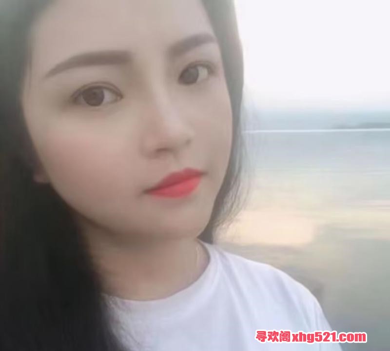 25175d5a-52a6-4beb-b0f3-d0bd66eab1bb.jpg