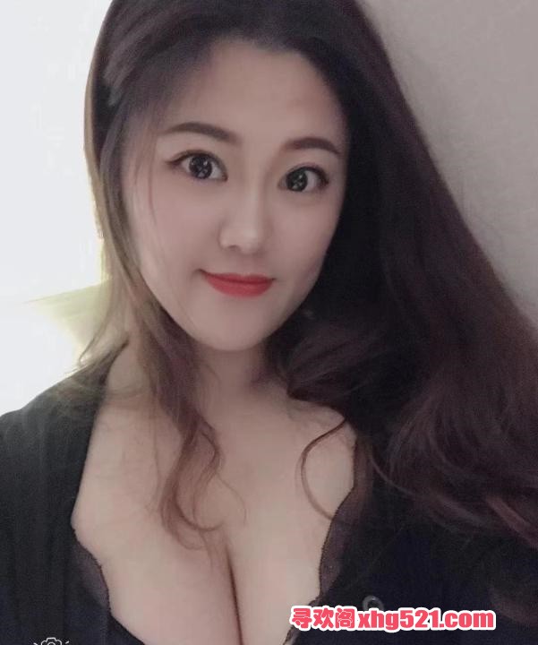 932ed6f6-30bc-47e6-9cf2-91c633e5b554.jpg