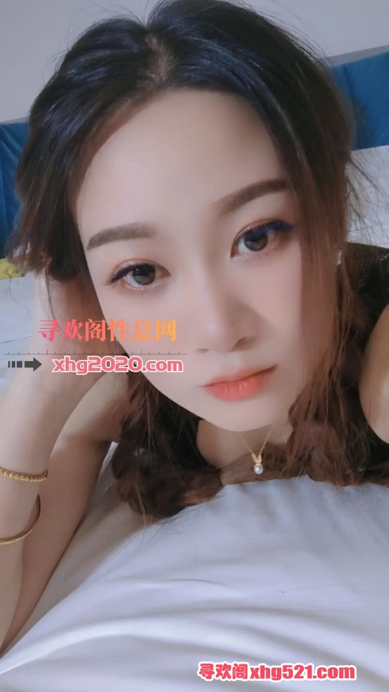 141155h1ps0838sl3l7t31.jpeg