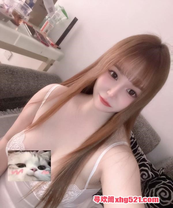 4ef034b2-2fb5-40be-9c5e-be02f7a493ab.jpg