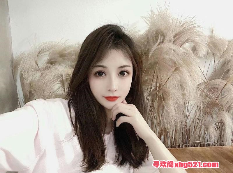6df8f80a-b688-4169-a05f-1ab8dda5e40f.jpg