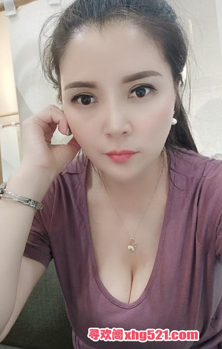 ba3c9976-2ea8-44df-bbca-fd570c33f9e3.jpg
