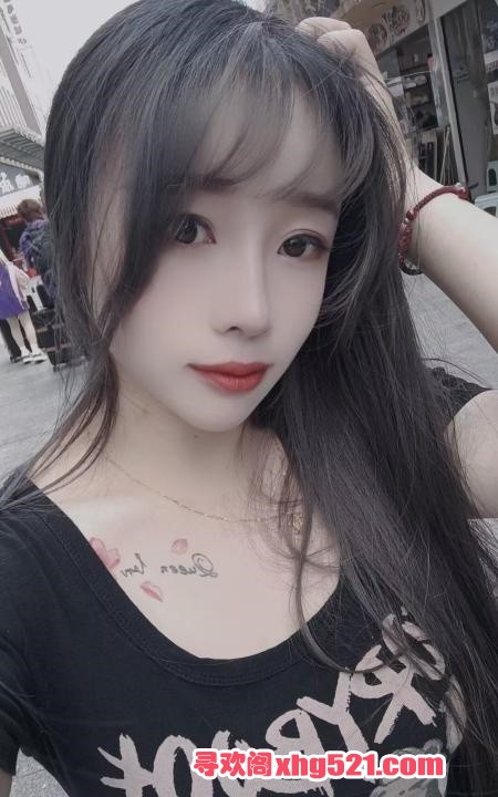 e6120bae-03be-47a5-a554-781a32608eb4.jpg