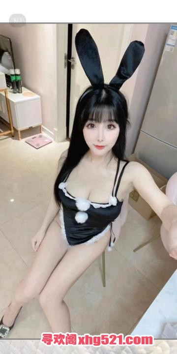 5208cb92-a230-4a1b-a31b-91d27151caff.jpg