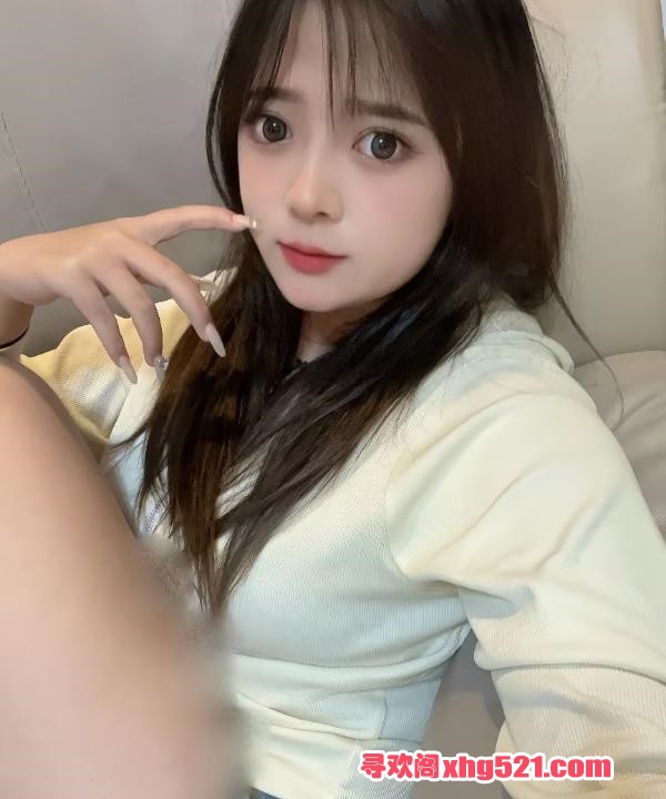 1c27b80e-5f3f-44a0-ae3a-a9f838a861f3.jpg