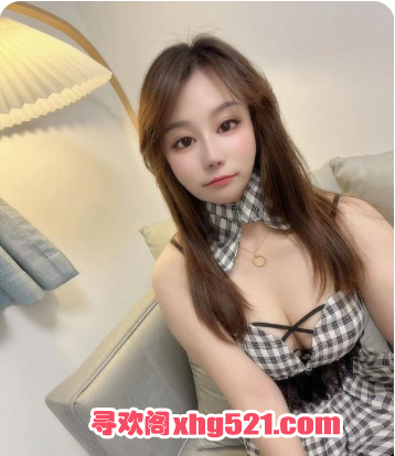 878b7c4e-e49c-4304-a2a2-1a8d6b78b3f6.png