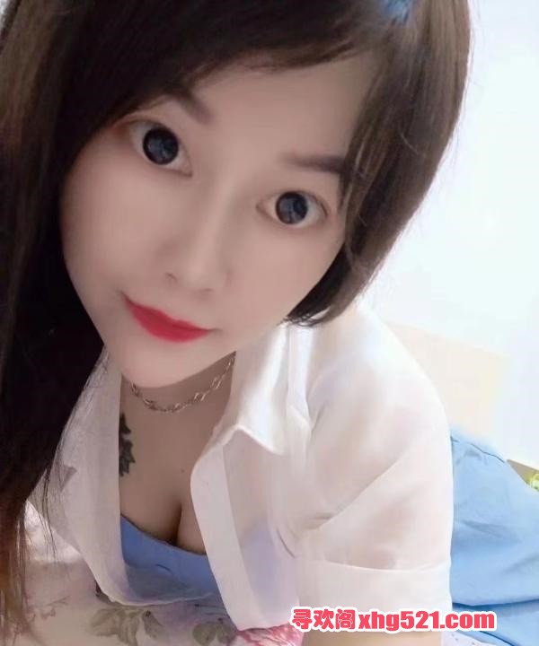 456f3ce1-d678-44bb-b844-166fec08a787.jpg