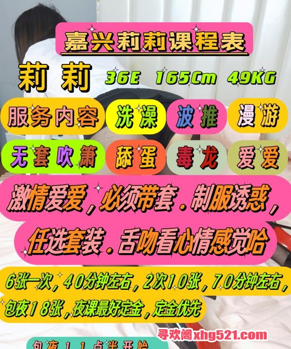 bf3db779-634d-4484-8689-2cdd6f53b7e2.jpg