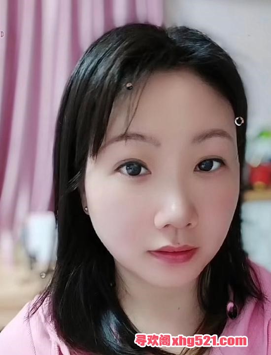 535ed1aa-a861-4959-b71f-9bcb4c65299f.jpg
