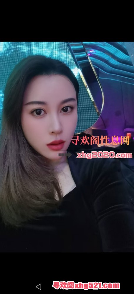 180742bcjc9z6ccw7ohrzw.jpg