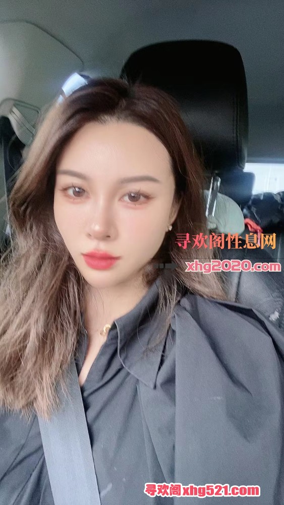 180742xewqmxxmqdmlwfgz.jpg