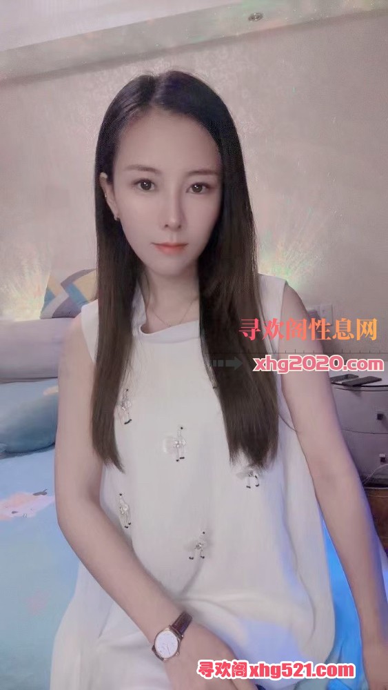 232733qq1nd8vysqt109xu.jpeg