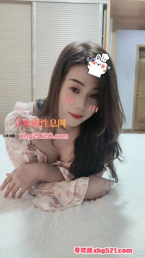 134900odxpjoe93ssooy9m.jpg