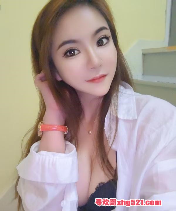 a4f58f7d-6e0c-4cf1-b335-50c53d9dec51.jpg