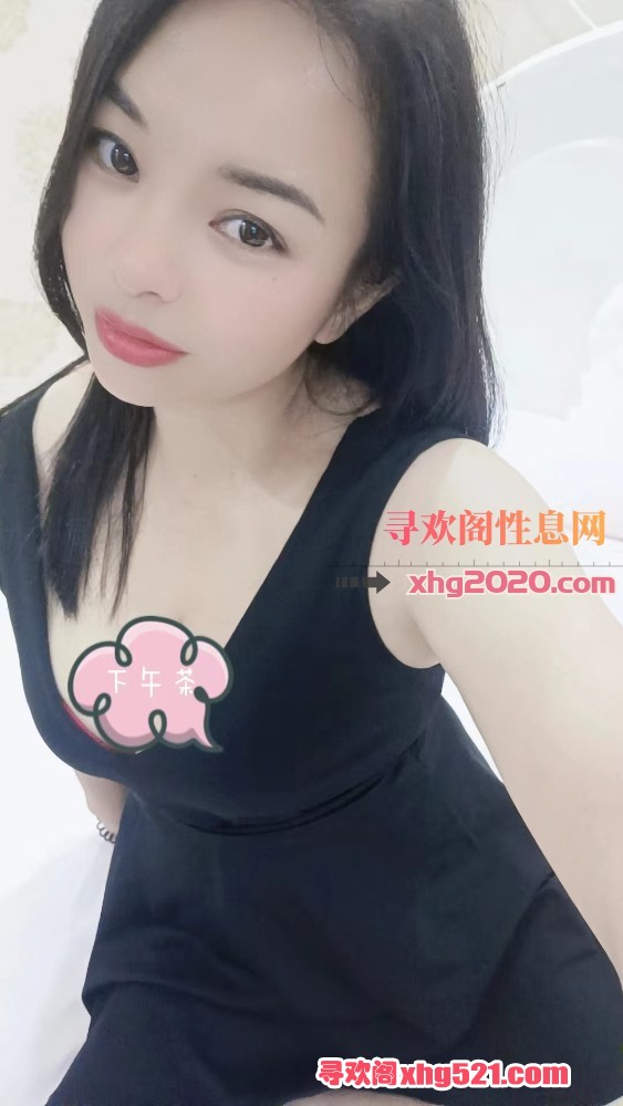 083436s6hnzth36w2t3zjt.jpg
