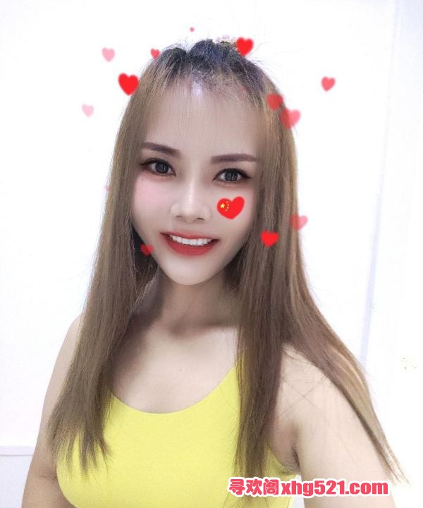 0ad7bd97-b303-460e-8b50-ca948a8ebb1f.jpg