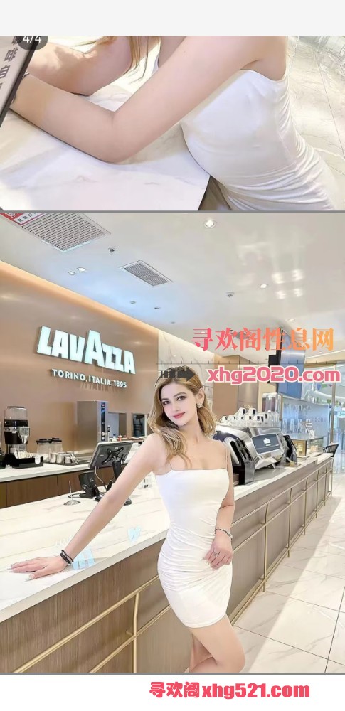 141044ot3qt4izzjthie44.jpg