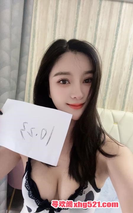 b2dd64f9-01ea-4913-97bd-e2a80a6428e1.jpg