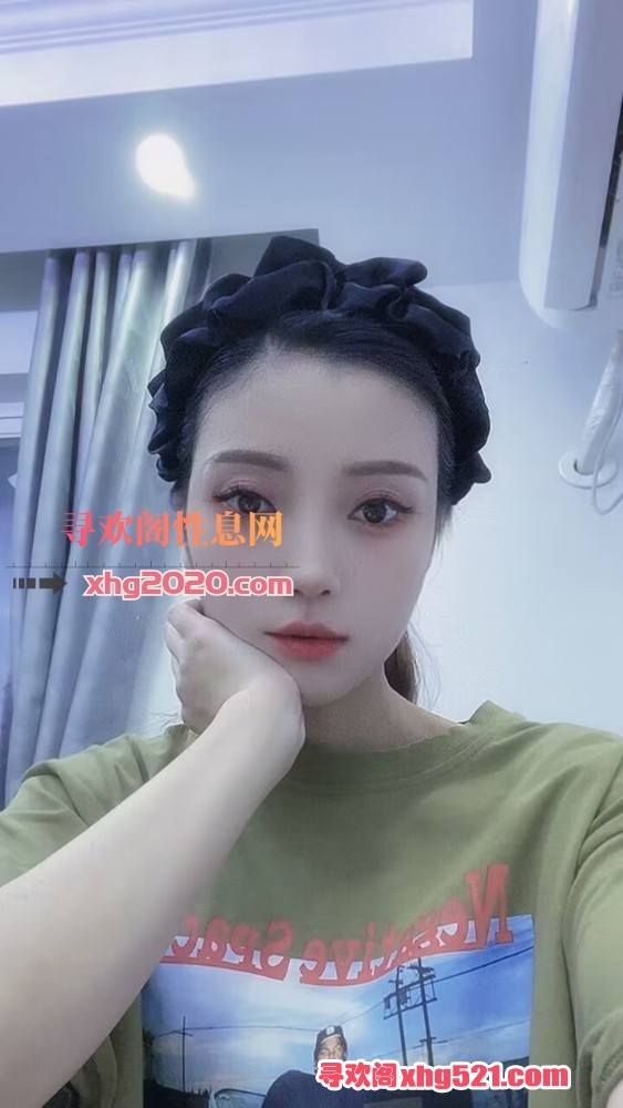 180825h1ccktoccccfntkc.jpg