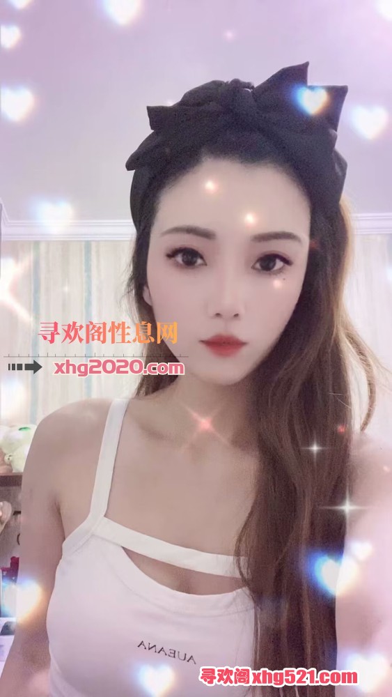 180817eir5nlsnp665v2v5.jpeg