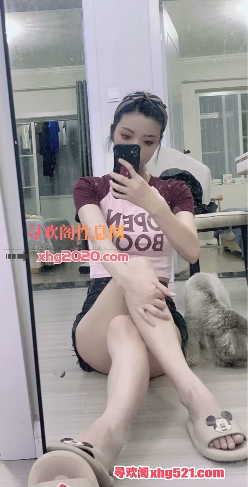 180809mdxbdzxyld6dd9b8.jpg