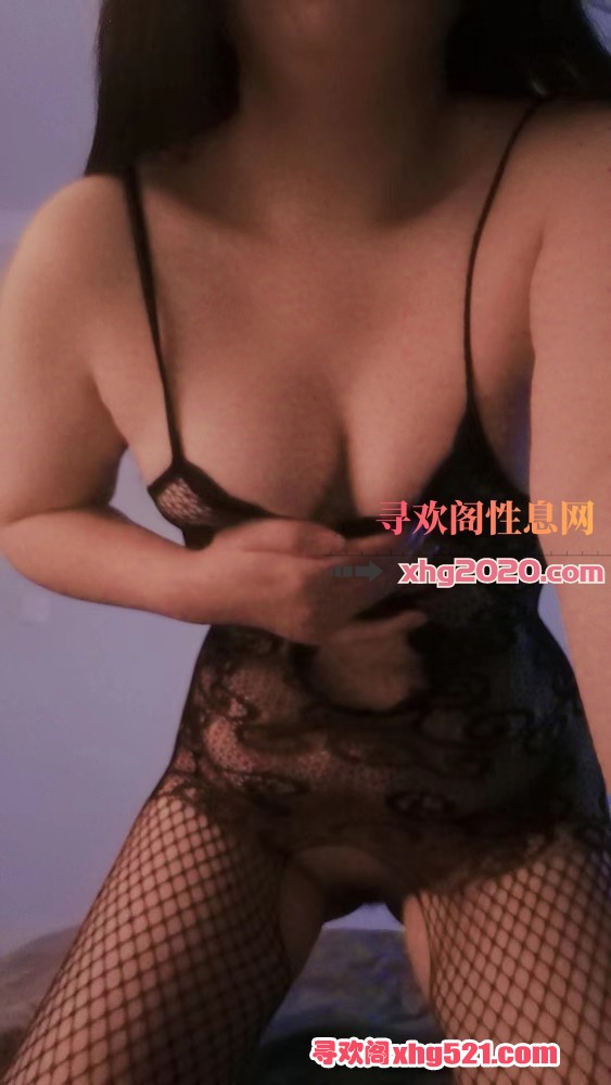 143421c4ottzwztt04oo4l.jpg