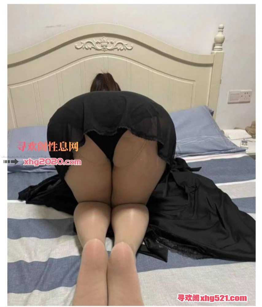 153922y4qzf9qinfdti5mq.jpg