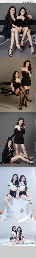 185803kl6q4qbc2zjls4qz.jpg