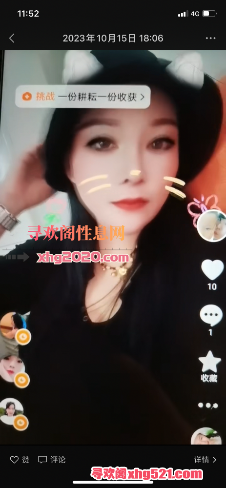 115612mpdqamzhhd9wmmmd.png