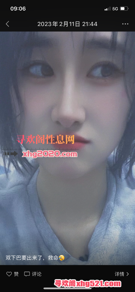 090859c1oysy3codi1whiz.png