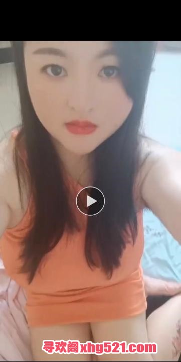 bcb7f72f-b6e1-46cb-8e2b-96c4ab102bcb.jpg