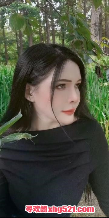 83cbcd50-7fcc-4b97-80a0-fbed8e45e076.jpg